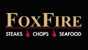 Foxfire Restaurant - Geneva, IL
