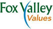 Fox Valley Values and Deals