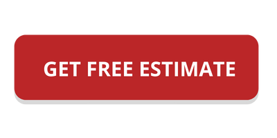 Get FREE Estimate