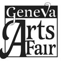 Geneva Fine Arts Fair 2018