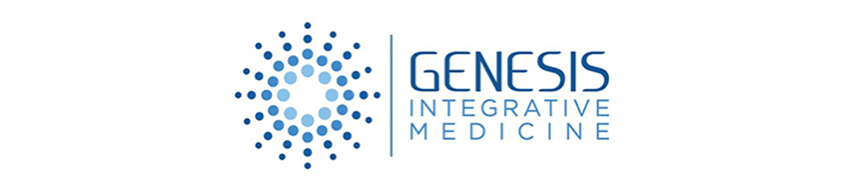Genesis Integrative Medicine, health care designed to solve an age-old problems