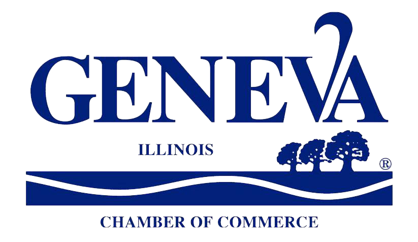 Fox Valley Values and Deals is a member of the Geneva Chamber of Commerce.