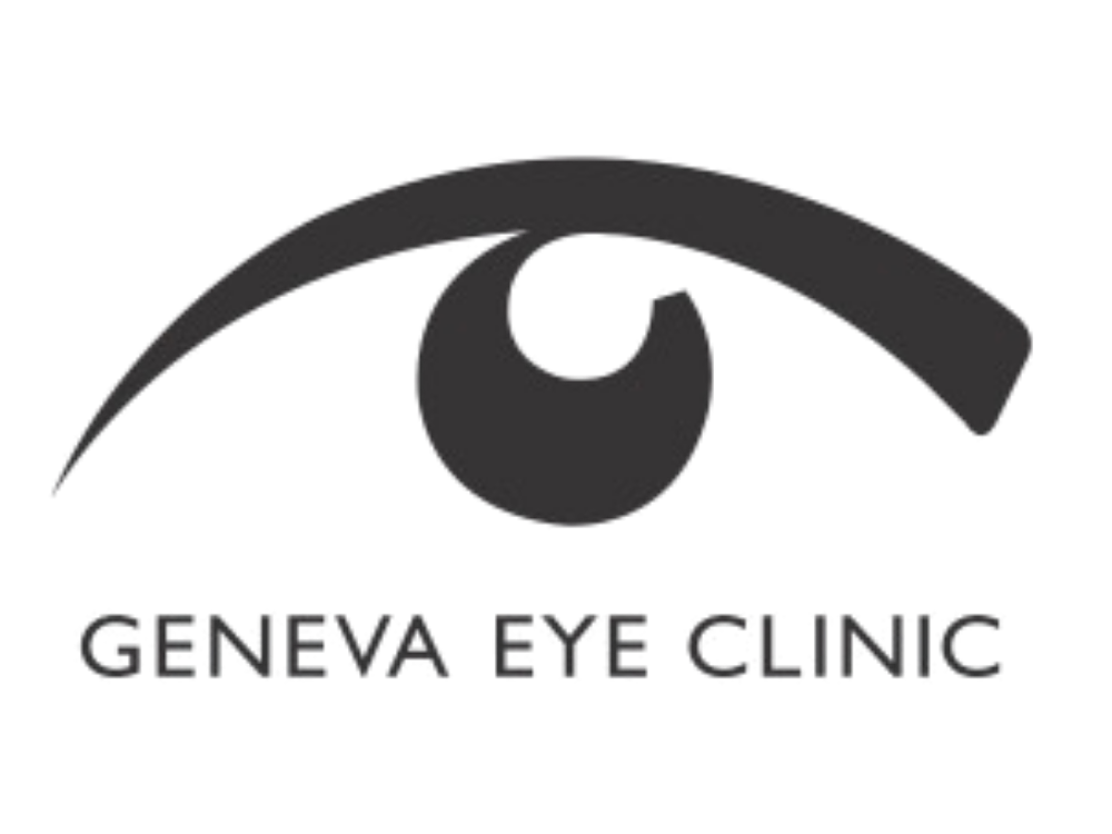 Geneva Eye Clinic