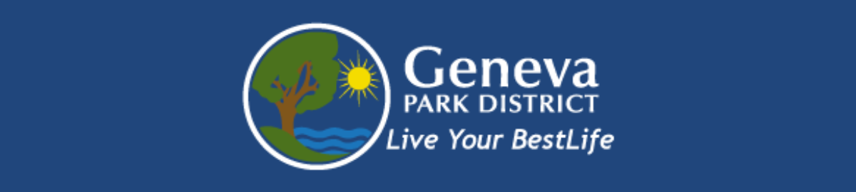 Fox Valley Values - Geneva Park District | Parks, Recreation ...