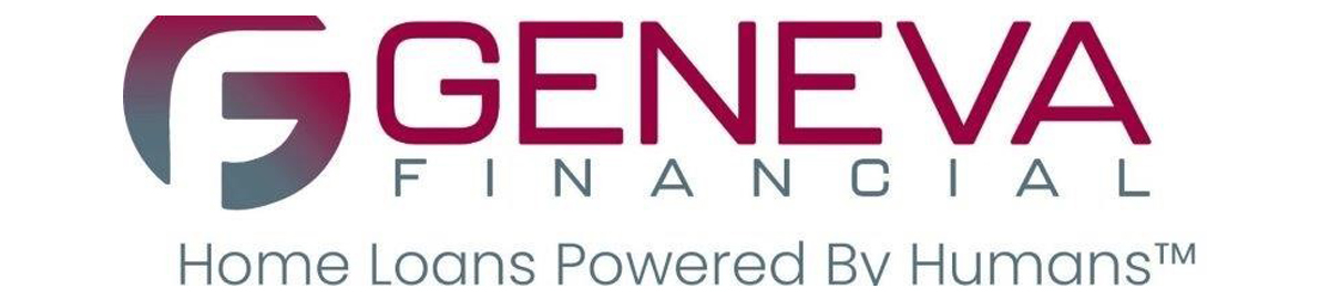 Geneva Financial LLC offers Conventional, FHA, VA, USDA, Refinance, Condo Financing, and Down Payment Assistance Programs.