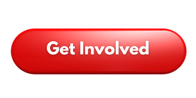Get Involved with Geneva Park District