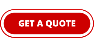 Get a Quote