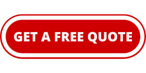 Get a FREE Quote