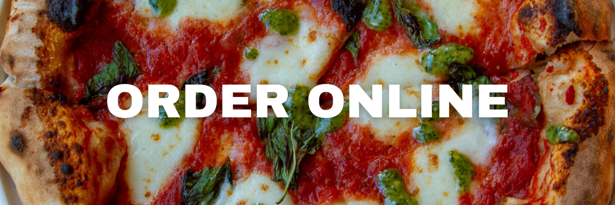 Order online at Giardino