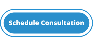 Schedule Consultation