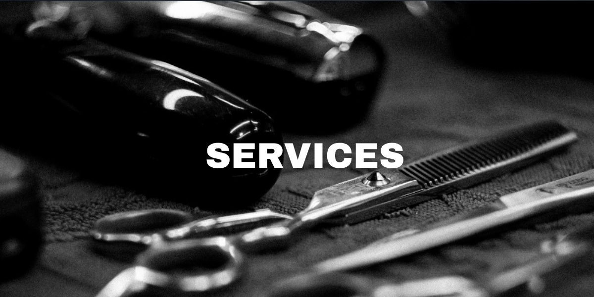 Hammer & Nails Services