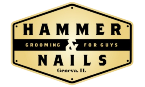 Hammer & Nails Geneva