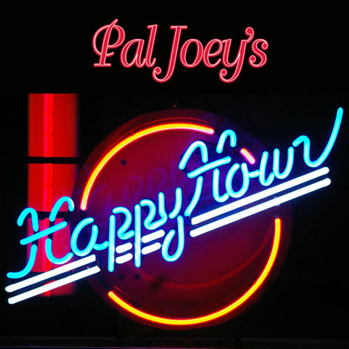 Fox Valley Values Pal Joey S Happy Hour Specials At Pal Joey S Batavia