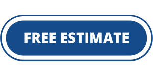 Free Estimate at House Doctors