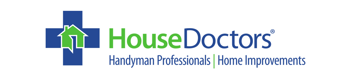 HouseDoctors of Fox Valley