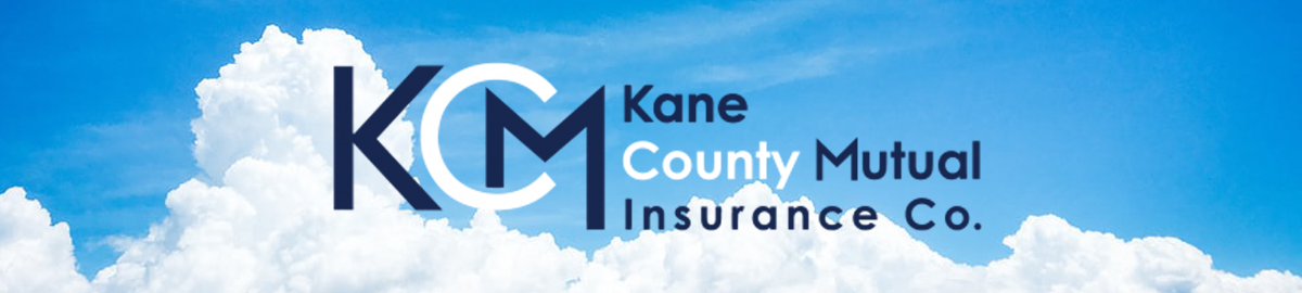 Kane County Mutual Insuranc, affordable and dependable personal lines property insurance coverage