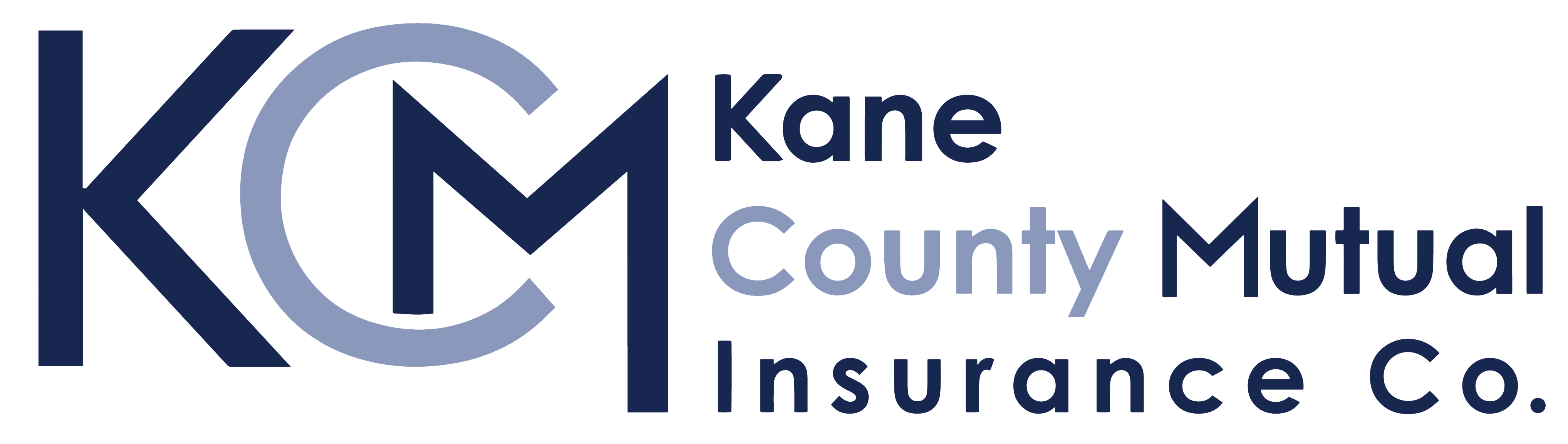 Kane County Mutual Insurance