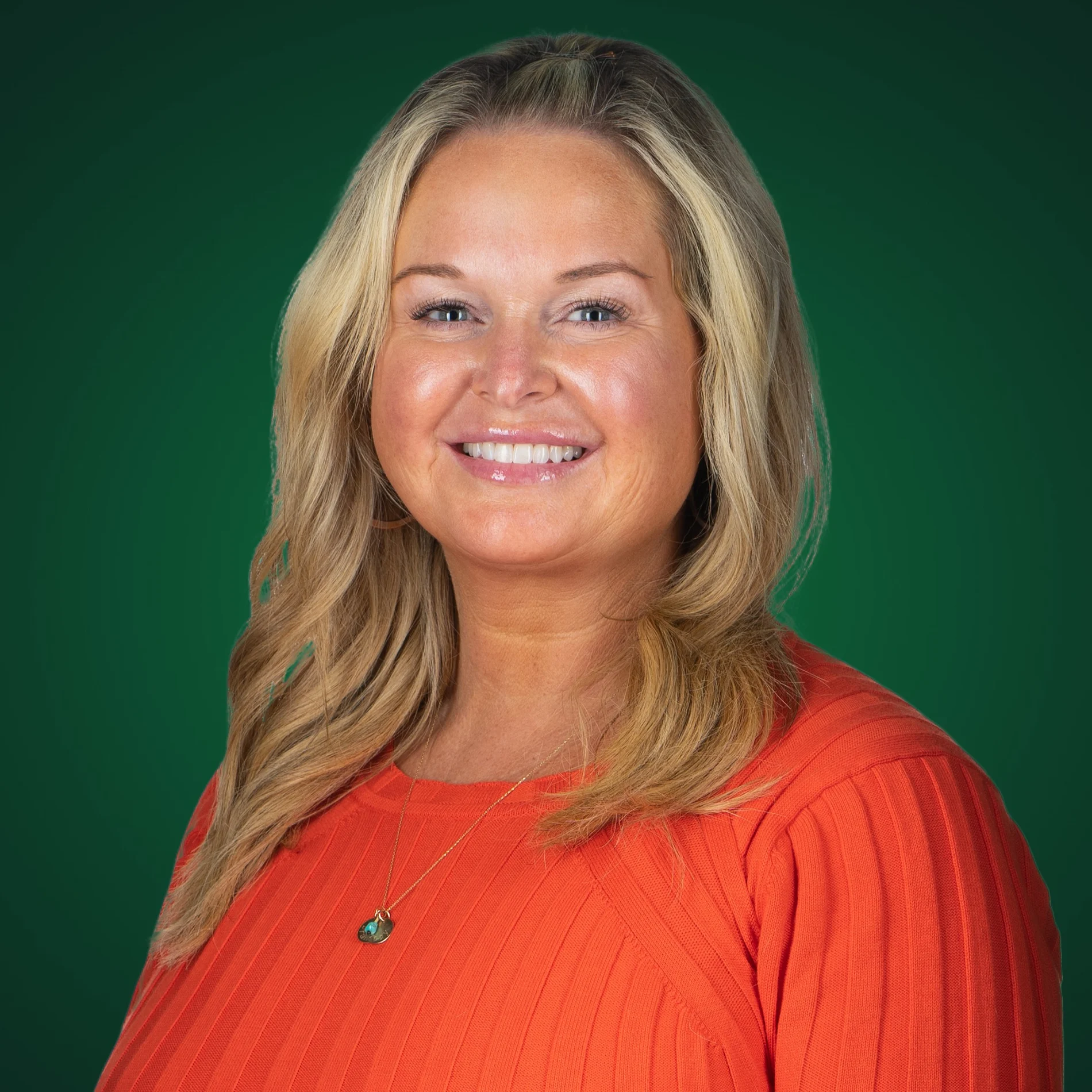 Dr Keri Oke