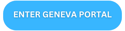 Enter Geneva Portal