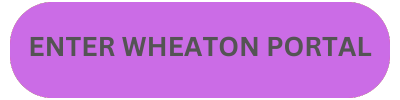 Enter Wheaton Portal