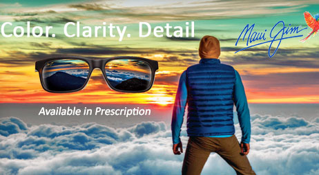 Fox Valley Ophthalmology