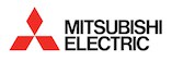 Doc's HVAC Provides Mitsubishi Electric Products