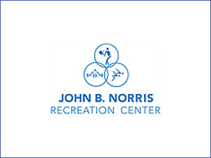 Norris Center Fitness, Tennis and Pool