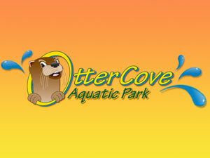 Otter Cover Aquatic Center