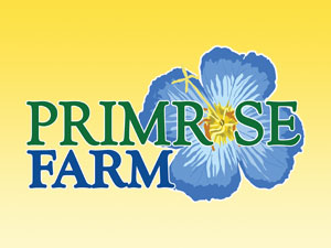 Primrose Farm Park