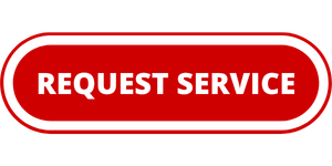 Request Service