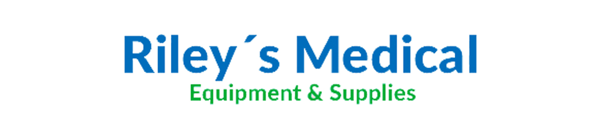 Riley's Medical Equipment & Supplies, affordable, quality solutions for home healthcare, Sales & Rental