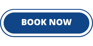 Book Appointment