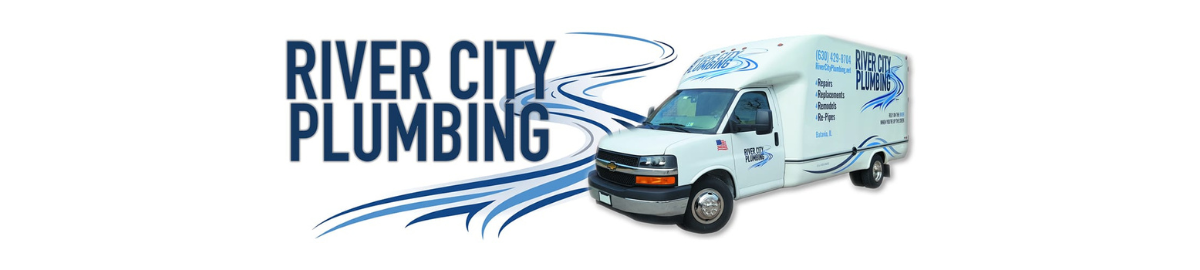River City Plumbing offers plumbing services in Batavia and the Fox Valley area