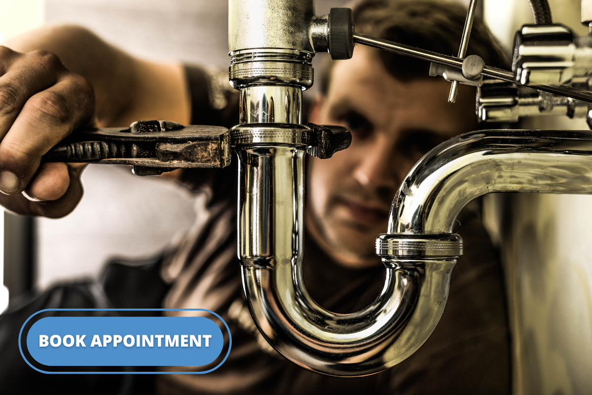 River City Plumbing