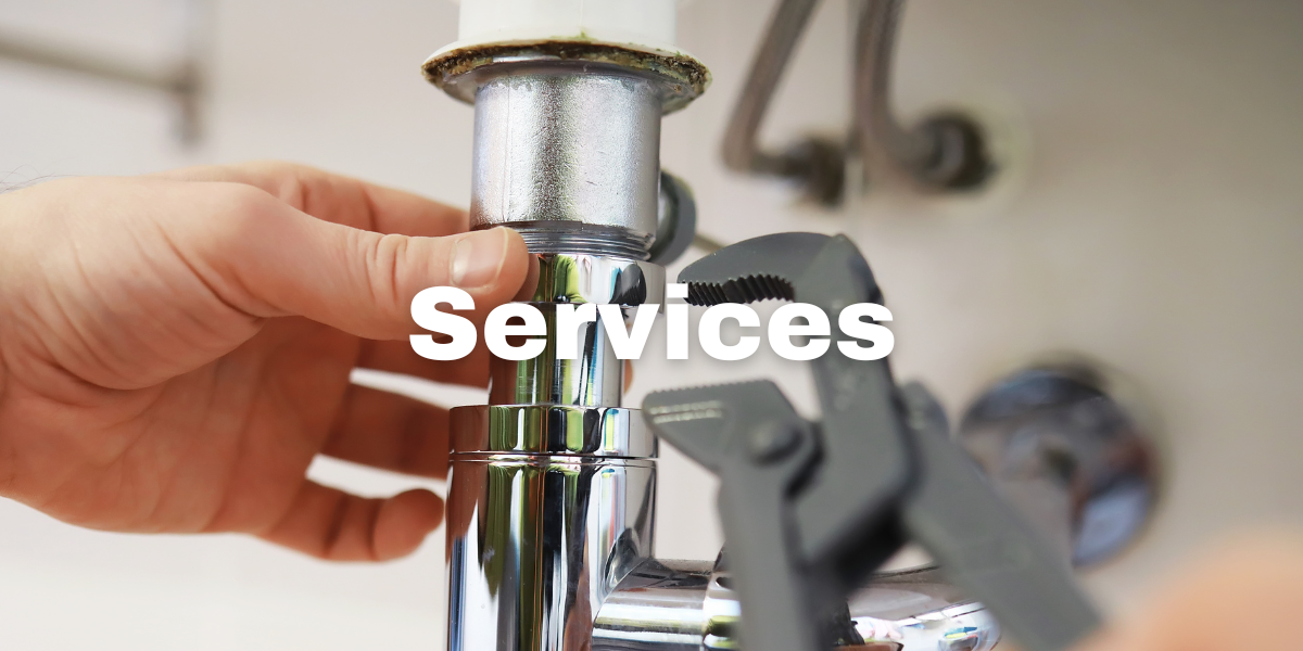 River City Plumbing Services