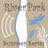 GCAC River Park Concerts