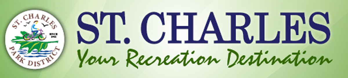 St. Charles Park District is an award winning recreation destination.