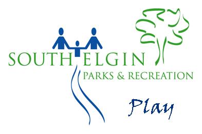 Summer Camps with South Elgin Parks & Rec