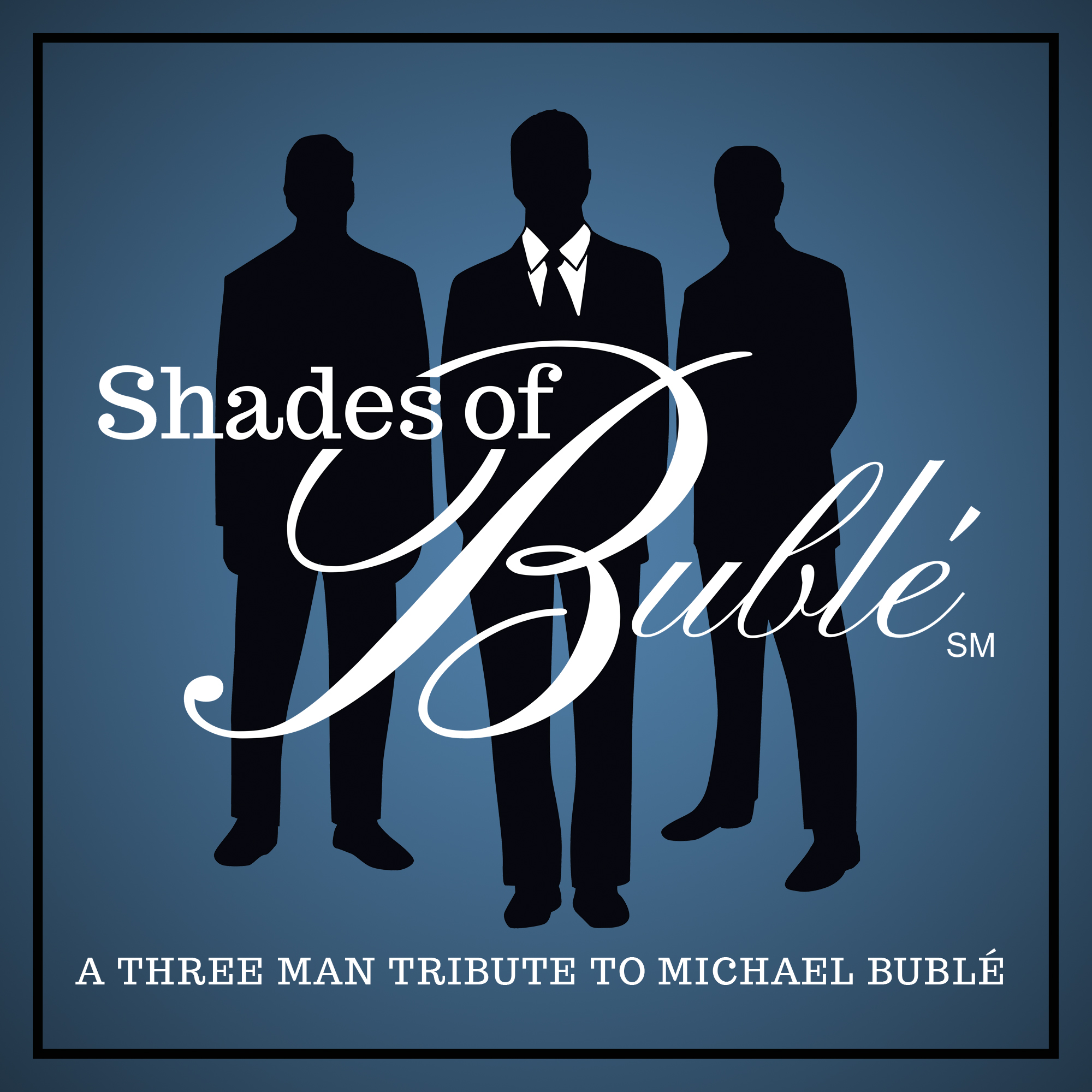 Shades of Buble at Batavia Fine Arts Centre