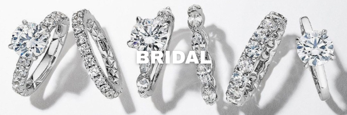 State Street Jewelers Bridal