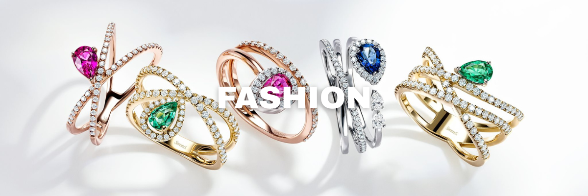 State Street Jewelers Fashion