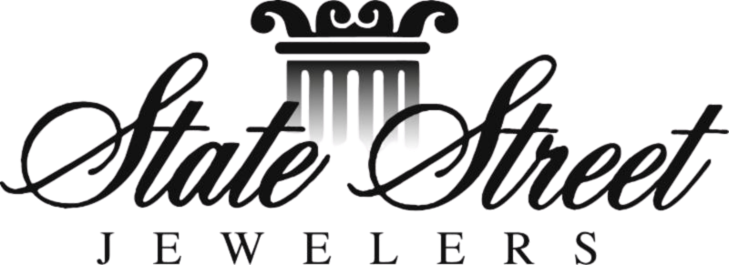 State Street Jewelers