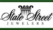 State Street Jewelers Holiday Catalog