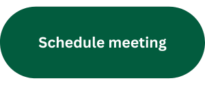 Schedule meeting with Victor