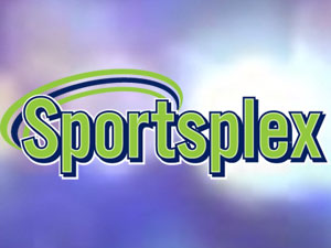 Sports Plex Indoor Soccer and Fitness Center