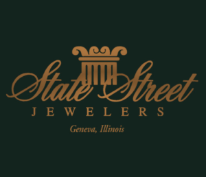 State Street Jewelers