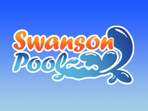 Swanson Pool