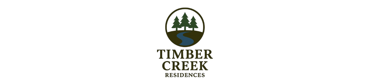 Timber Creek Residences