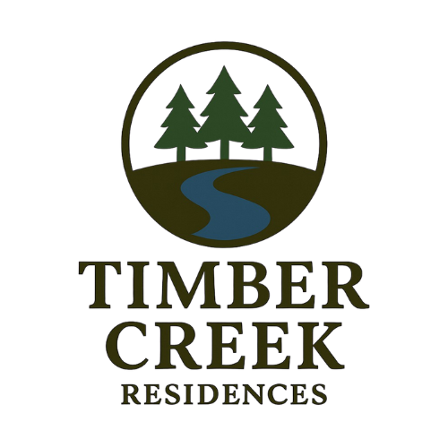 Timber Creek Residences