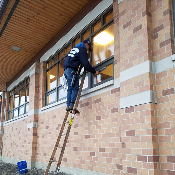 Torres Window Cleaning Service